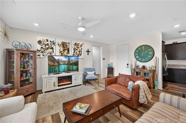4564 S Afton Privado, Ontario, CA 91761