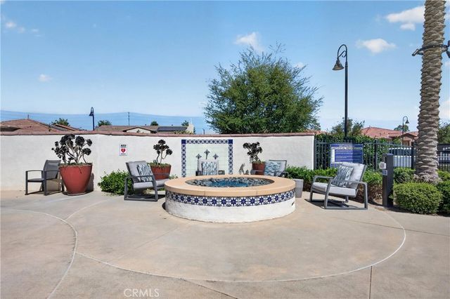 4564 S Afton Privado, Ontario, CA 91761