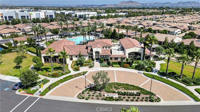 4564 S Afton Privado, Ontario, CA 91761