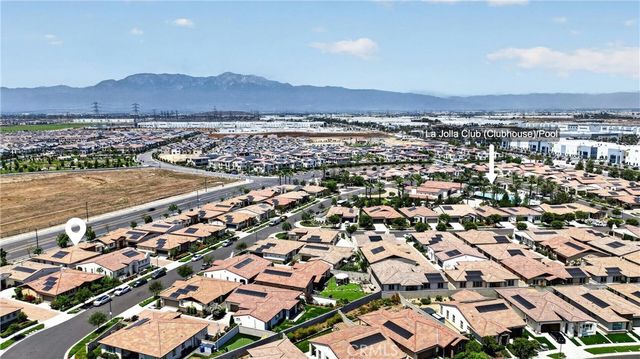 4564 S Afton Privado, Ontario, CA 91761