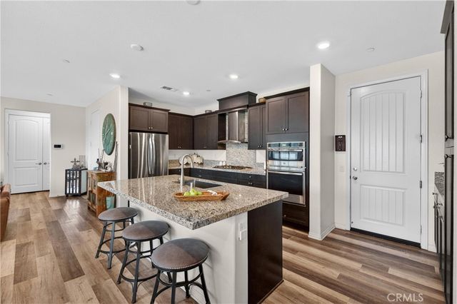 4564 S Afton Privado, Ontario, CA 91761