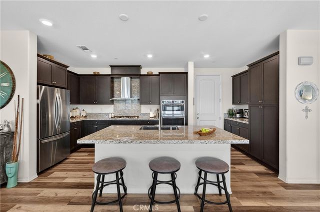4564 S Afton Privado, Ontario, CA 91761