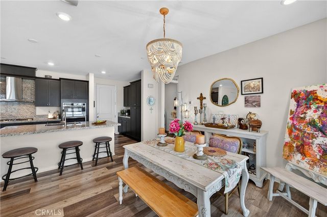 4564 S Afton Privado, Ontario, CA 91761