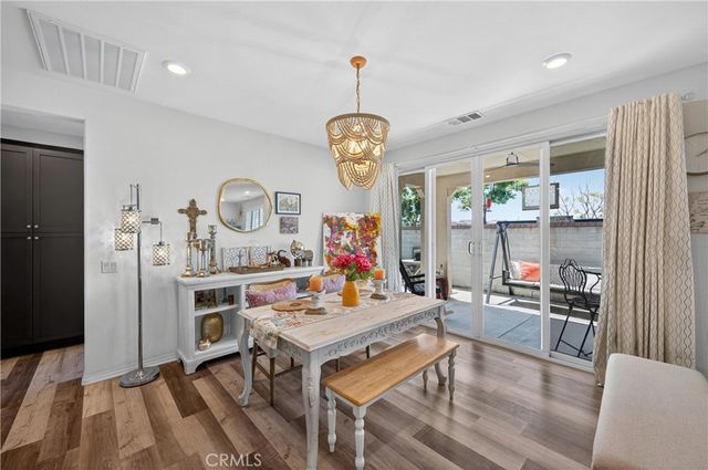 4564 S Afton Privado, Ontario, CA 91761