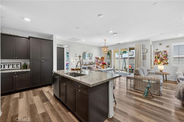 4564 S Afton Privado, Ontario, CA 91761