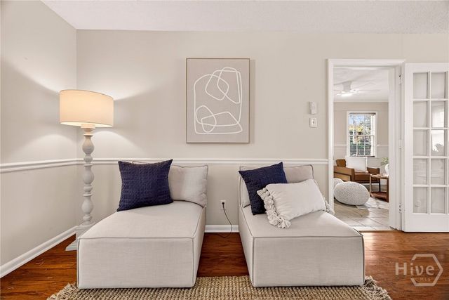 30 Cardinal Road, Savannah, GA 31406