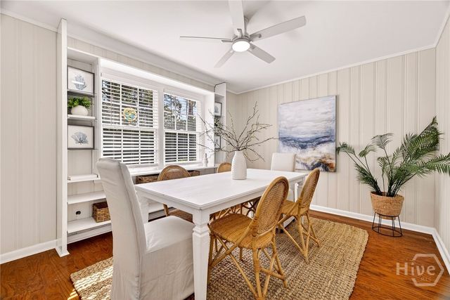 30 Cardinal Road, Savannah, GA 31406