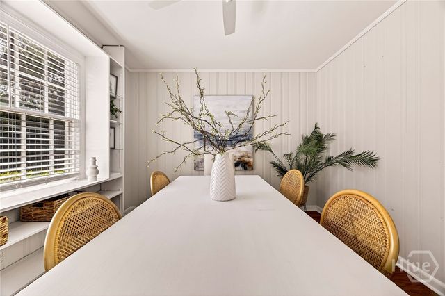 30 Cardinal Road, Savannah, GA 31406