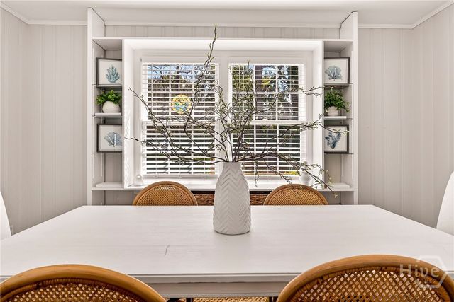 30 Cardinal Road, Savannah, GA 31406