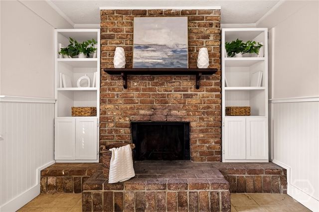 30 Cardinal Road, Savannah, GA 31406