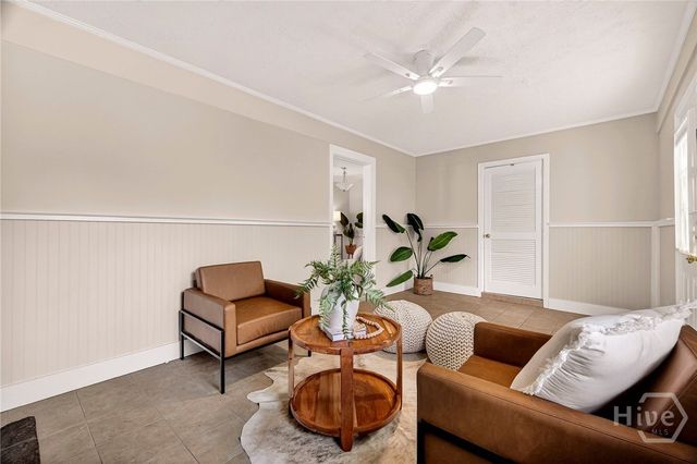 30 Cardinal Road, Savannah, GA 31406