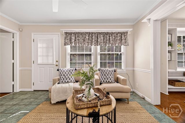 30 Cardinal Road, Savannah, GA 31406