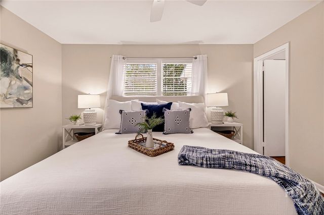 30 Cardinal Road, Savannah, GA 31406