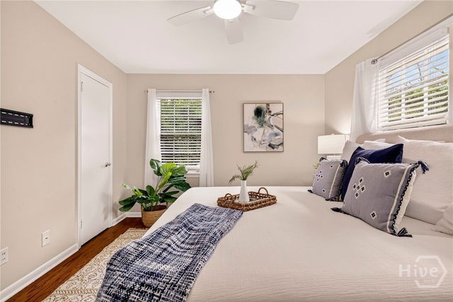 30 Cardinal Road, Savannah, GA 31406