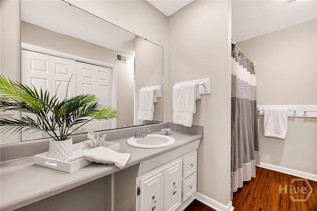 30 Cardinal Road, Savannah, GA 31406