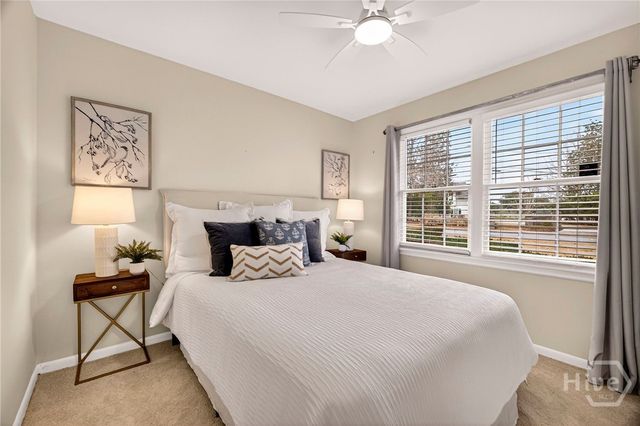 30 Cardinal Road, Savannah, GA 31406