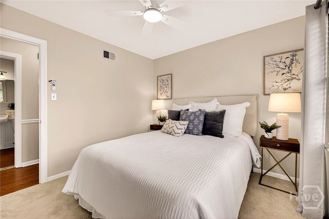 30 Cardinal Road, Savannah, GA 31406