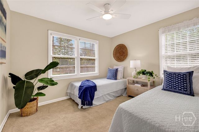 30 Cardinal Road, Savannah, GA 31406