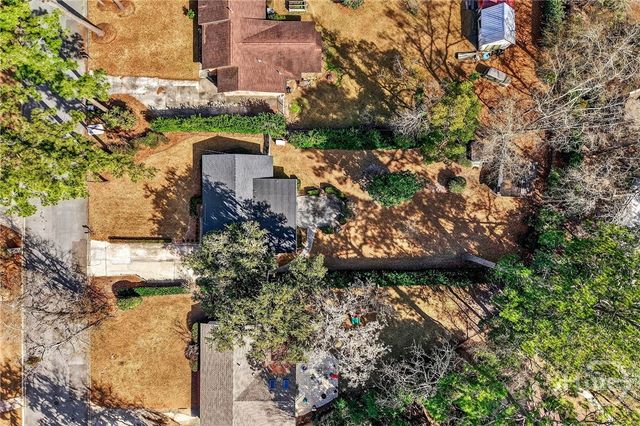 30 Cardinal Road, Savannah, GA 31406