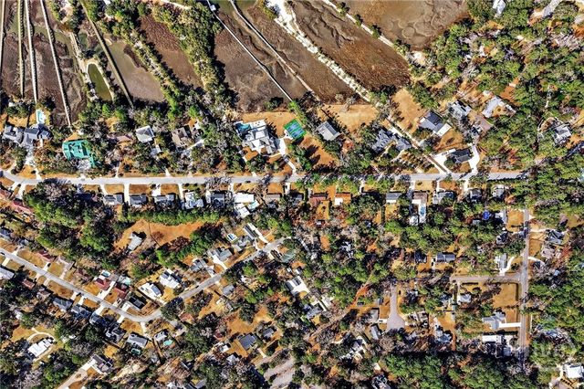 30 Cardinal Road, Savannah, GA 31406