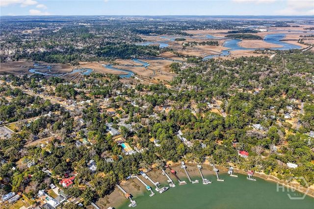 30 Cardinal Road, Savannah, GA 31406