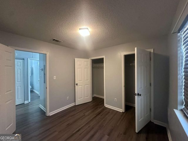 124 Glynn Addy Drive 12135, Stockbridge, GA 30281