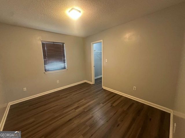 124 Glynn Addy Drive 12135, Stockbridge, GA 30281