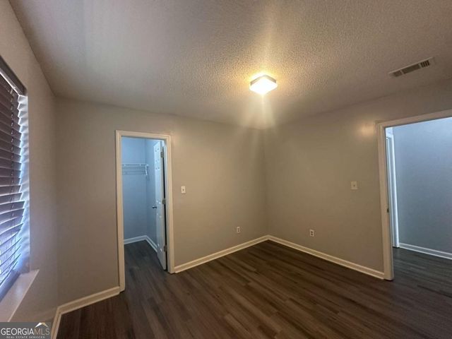 124 Glynn Addy Drive 12135, Stockbridge, GA 30281