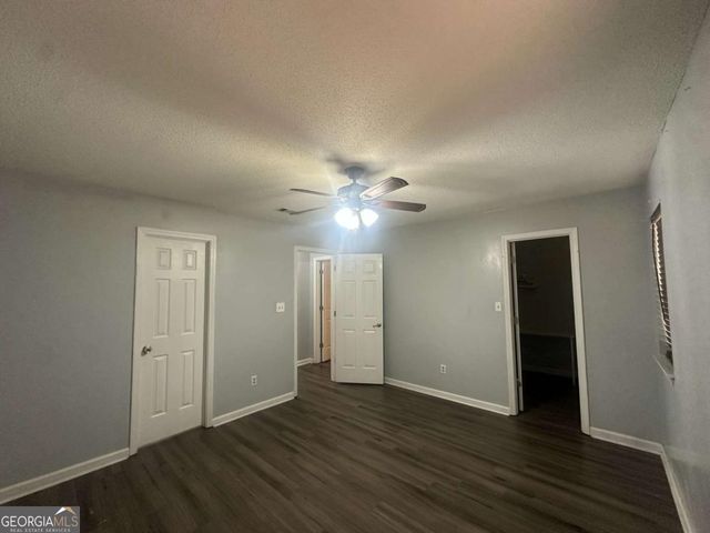 124 Glynn Addy Drive 12135, Stockbridge, GA 30281