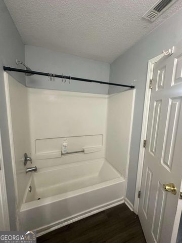 124 Glynn Addy Drive 12135, Stockbridge, GA 30281