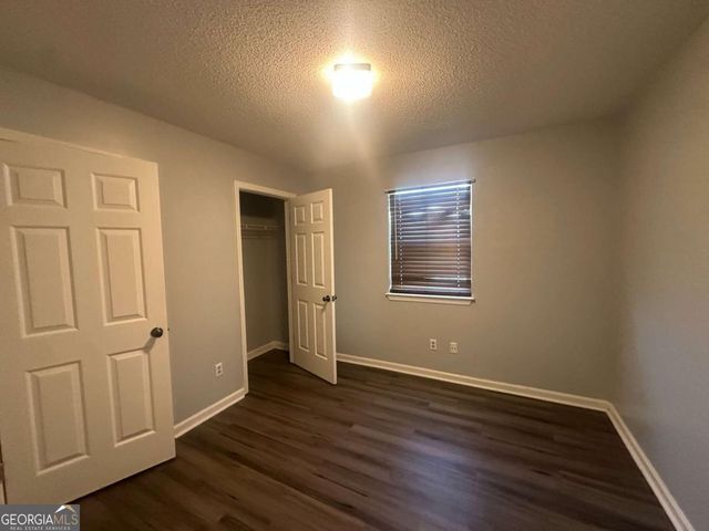 124 Glynn Addy Drive 12135, Stockbridge, GA 30281