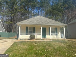 124 Glynn Addy Drive 12135, Stockbridge, GA 30281