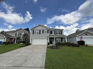 7113 Riverbrooke Street, Panama City, FL 32404