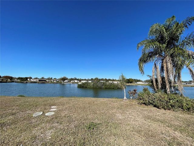 1303 SANDERLING DRIVE, Englewood, FL 34224