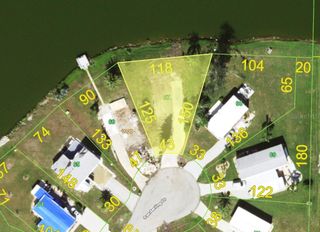 1303 SANDERLING DRIVE, Englewood, FL 34224