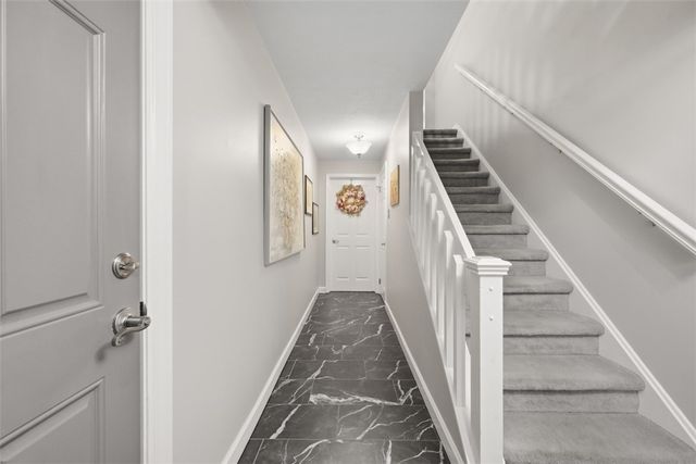 907 Cottingham Drive, Mccandless, PA 15101