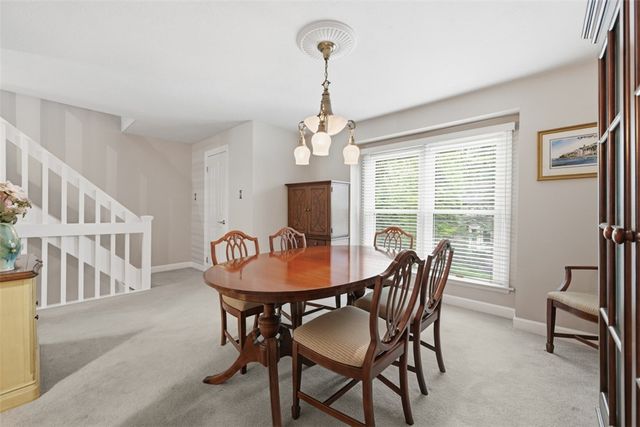 907 Cottingham Drive, Mccandless, PA 15101