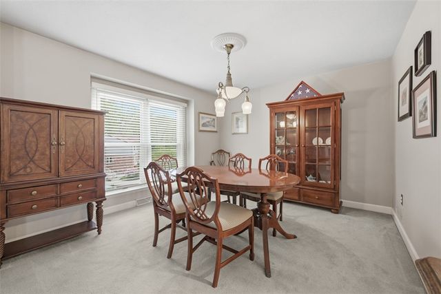 907 Cottingham Drive, Mccandless, PA 15101
