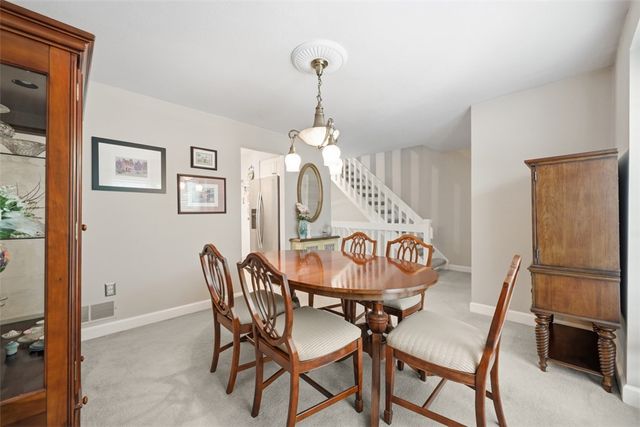 907 Cottingham Drive, Mccandless, PA 15101