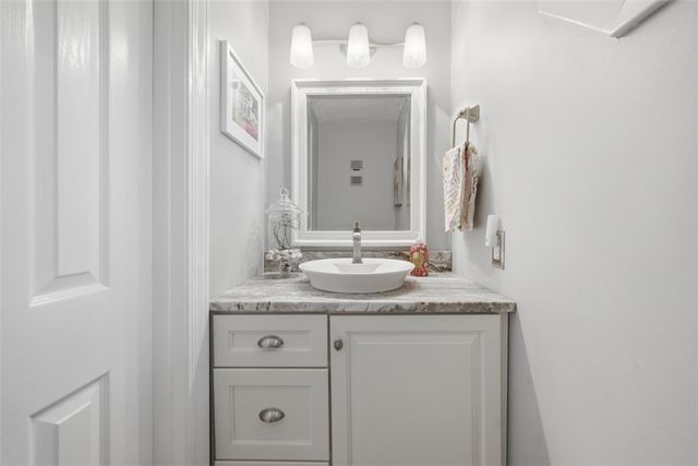 907 Cottingham Drive, Mccandless, PA 15101