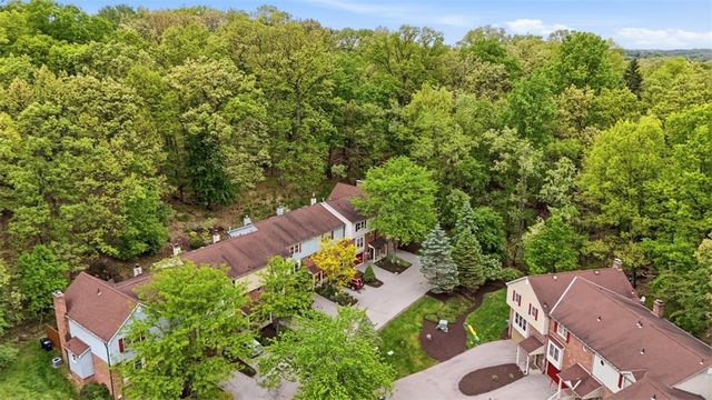 907 Cottingham Drive, Mccandless, PA 15101