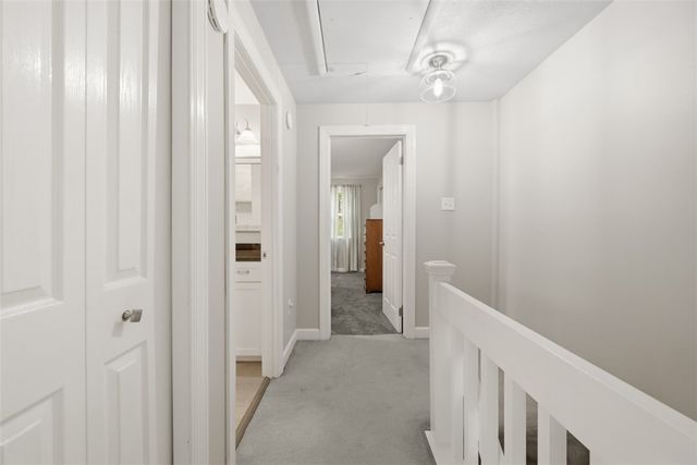 907 Cottingham Drive, Mccandless, PA 15101