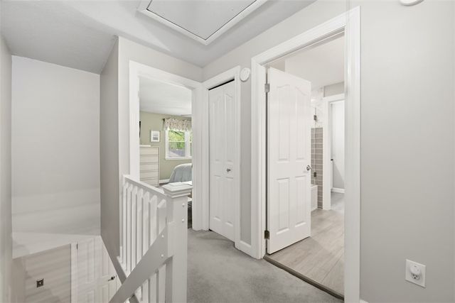 907 Cottingham Drive, Mccandless, PA 15101