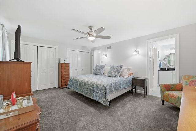 907 Cottingham Drive, Mccandless, PA 15101