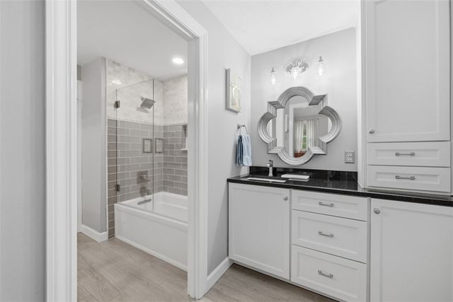 907 Cottingham Drive, Mccandless, PA 15101
