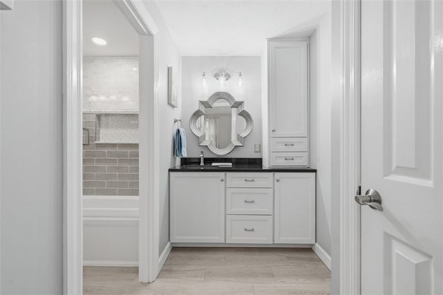 907 Cottingham Drive, Mccandless, PA 15101