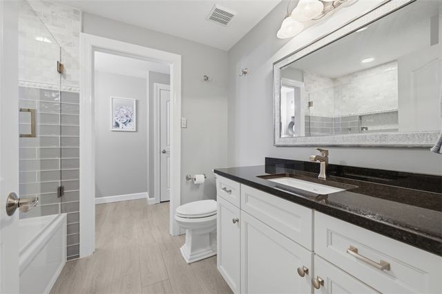 907 Cottingham Drive, Mccandless, PA 15101