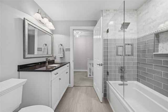 907 Cottingham Drive, Mccandless, PA 15101