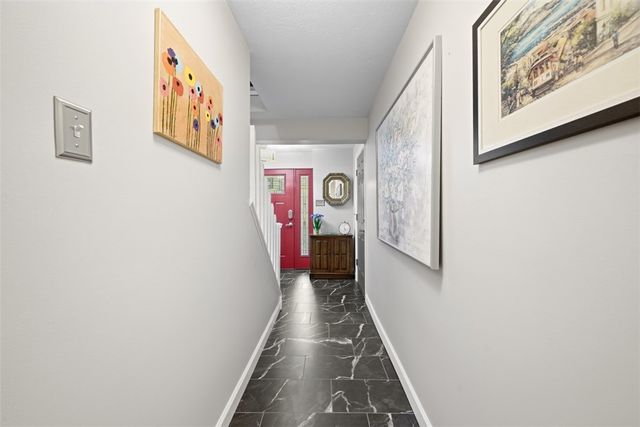 907 Cottingham Drive, Mccandless, PA 15101