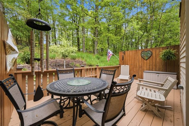 907 Cottingham Drive, Mccandless, PA 15101